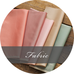 Fabric