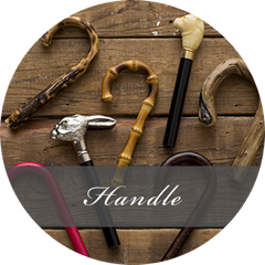 Handle