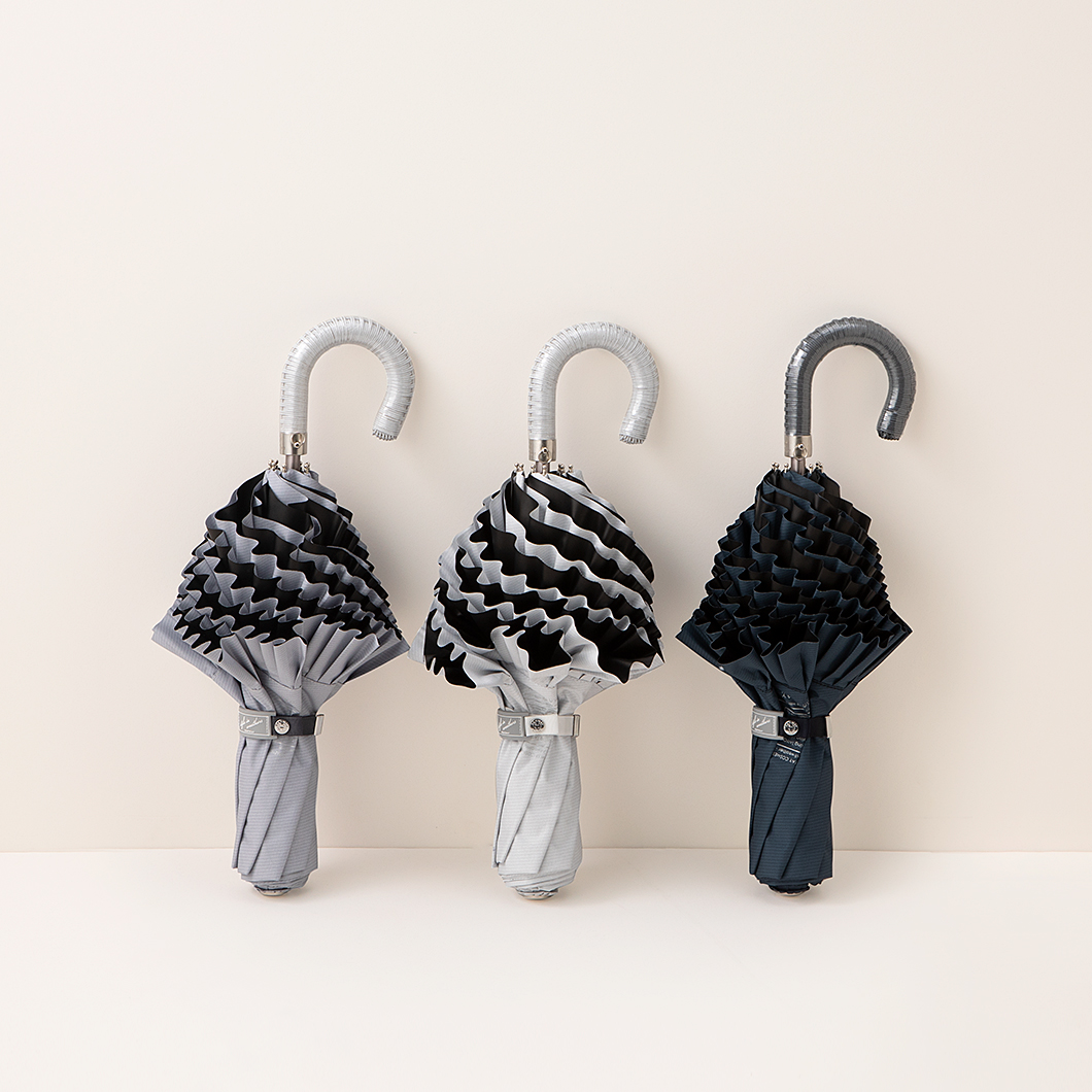 Eyelashes frill-Glitter