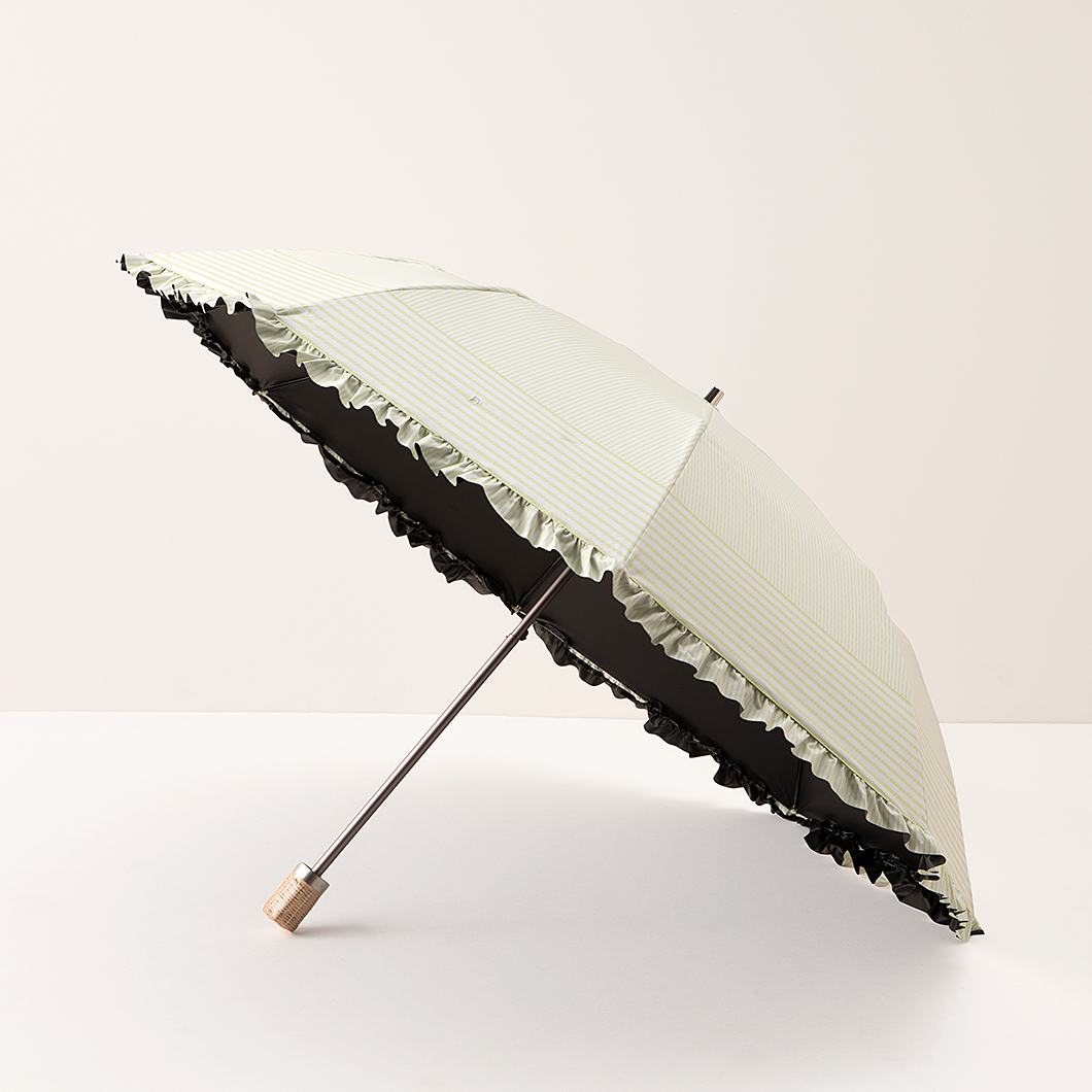 Mix border Petit-lash