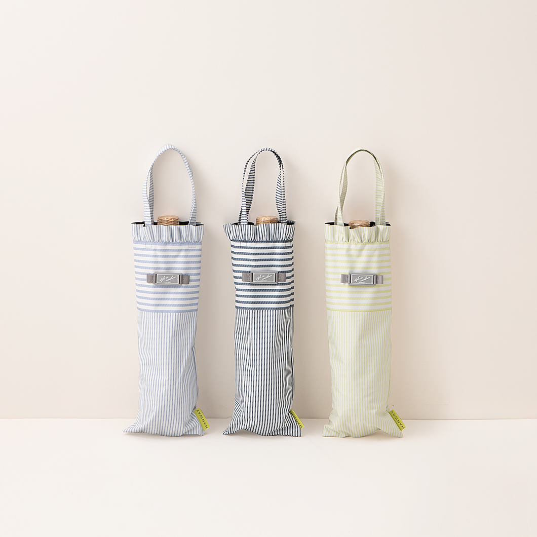 Mix border Petit-lash