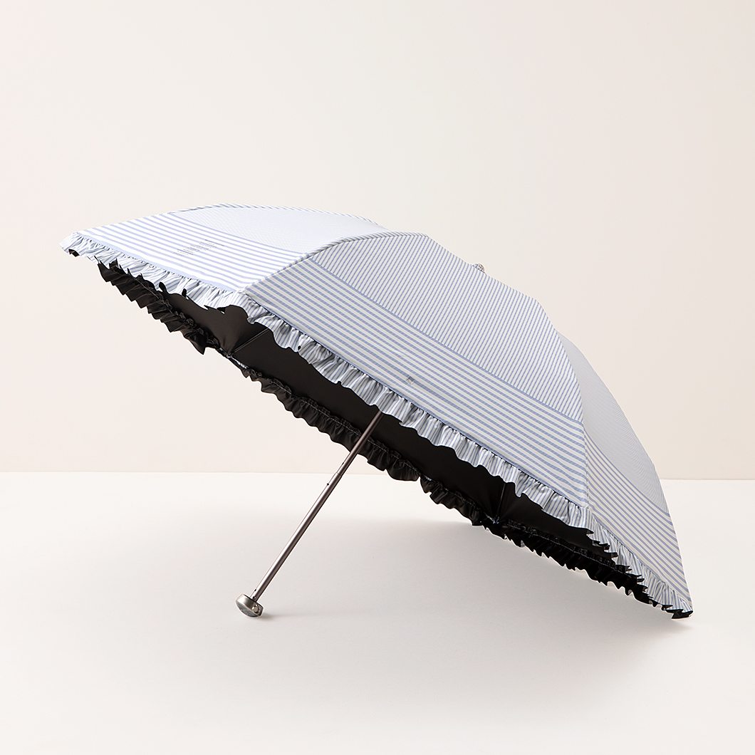 Mix border Petit-lash