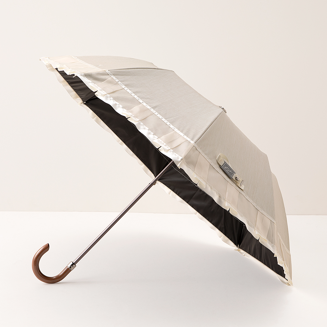 SIW sister タックフリル