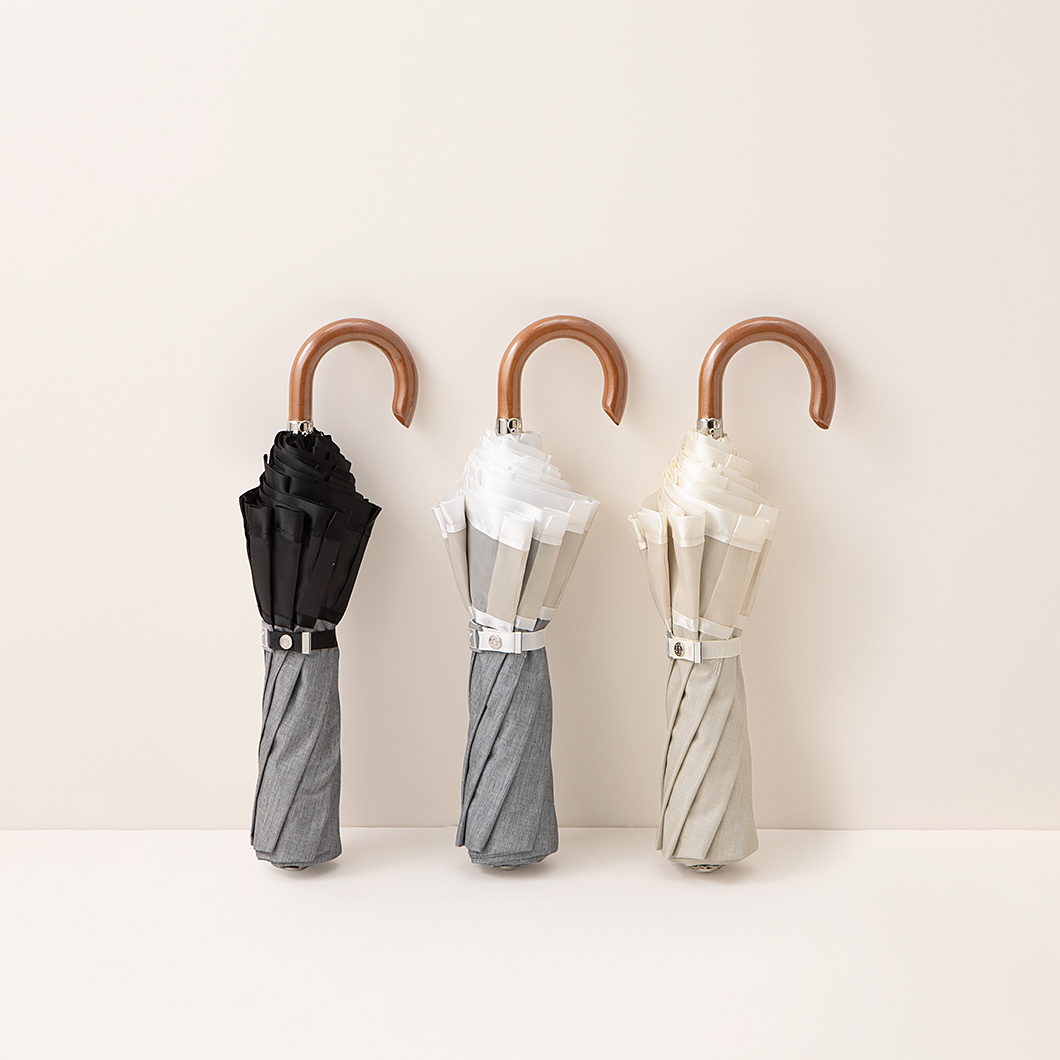 SIW sister タックフリル