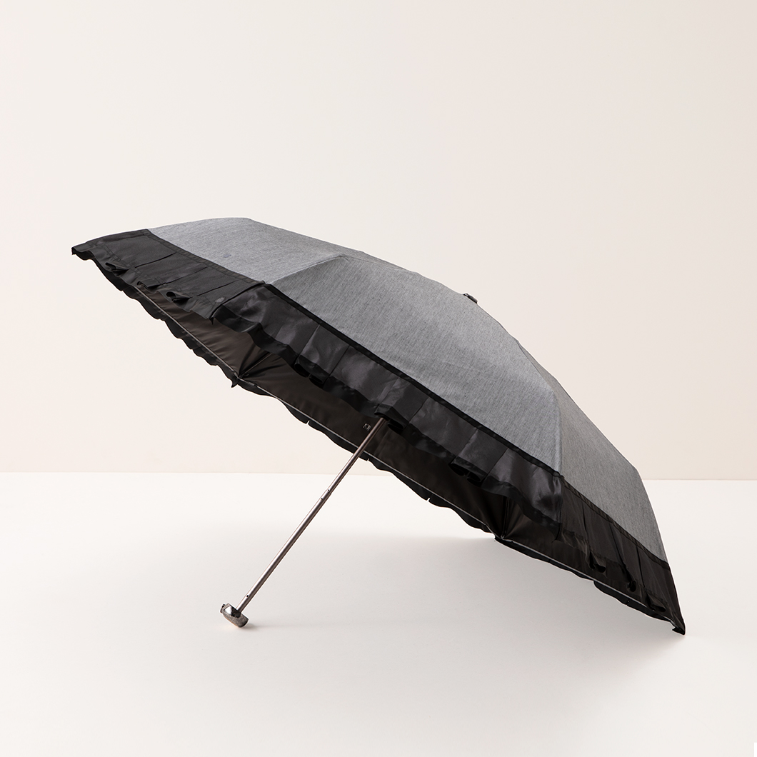 SIW sister タックフリル