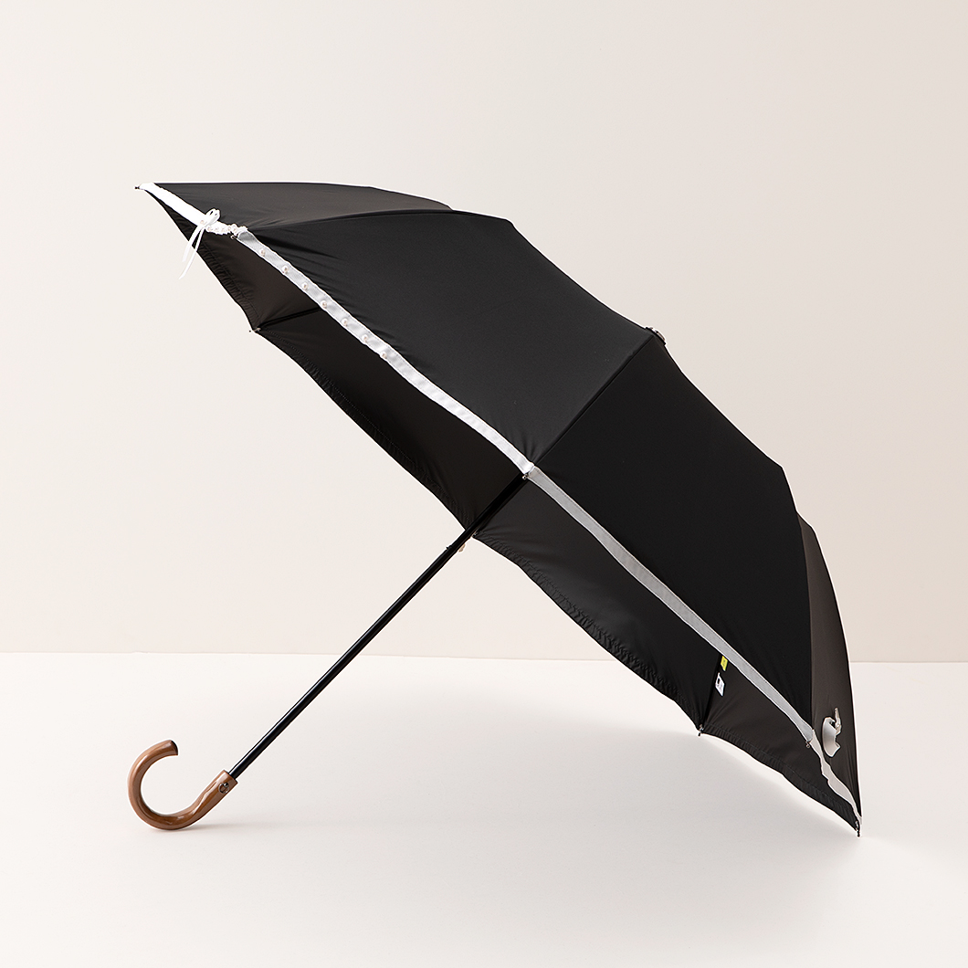 SIW sister ヘリグログランリボン＆パール