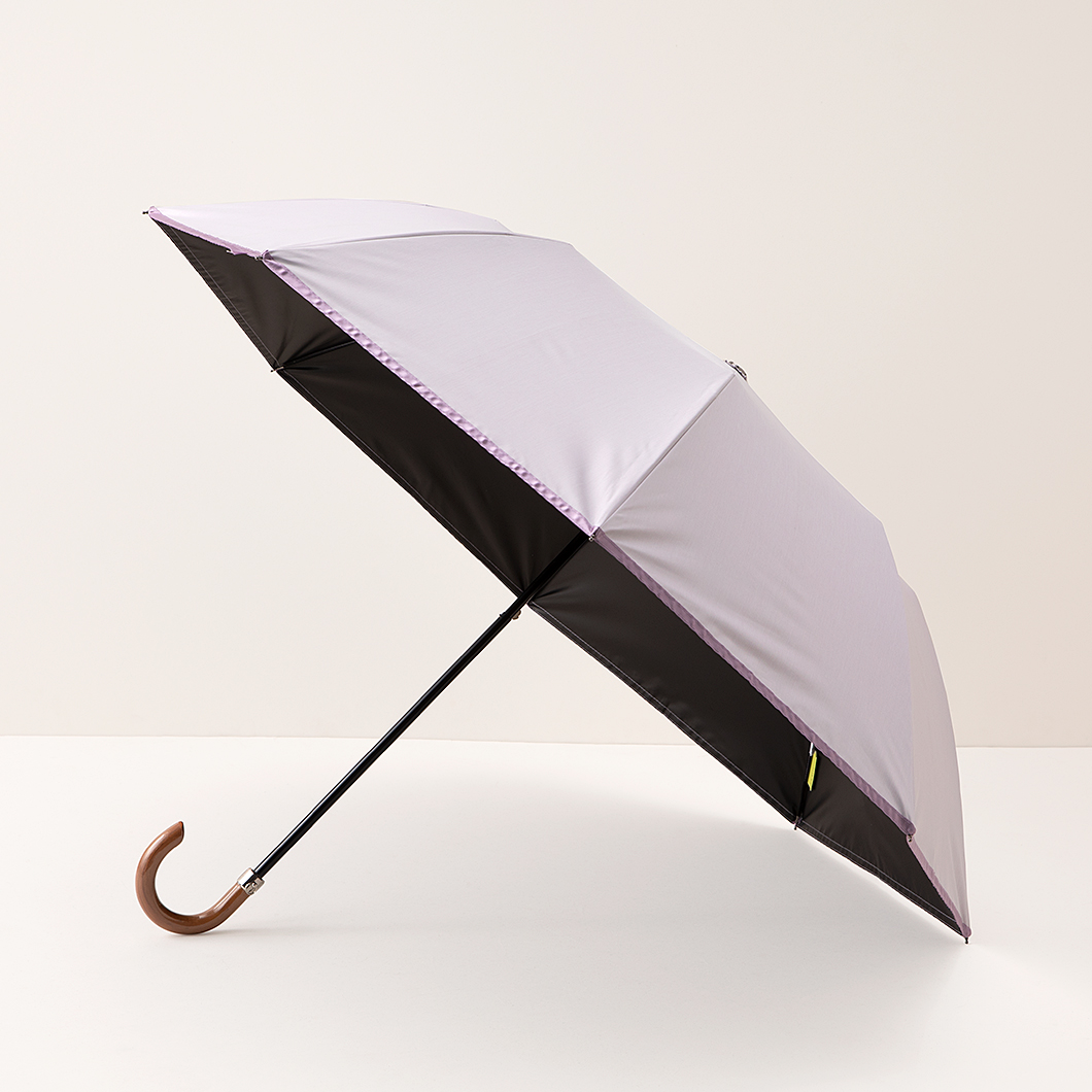 SIW sister ヘリサテンリボン