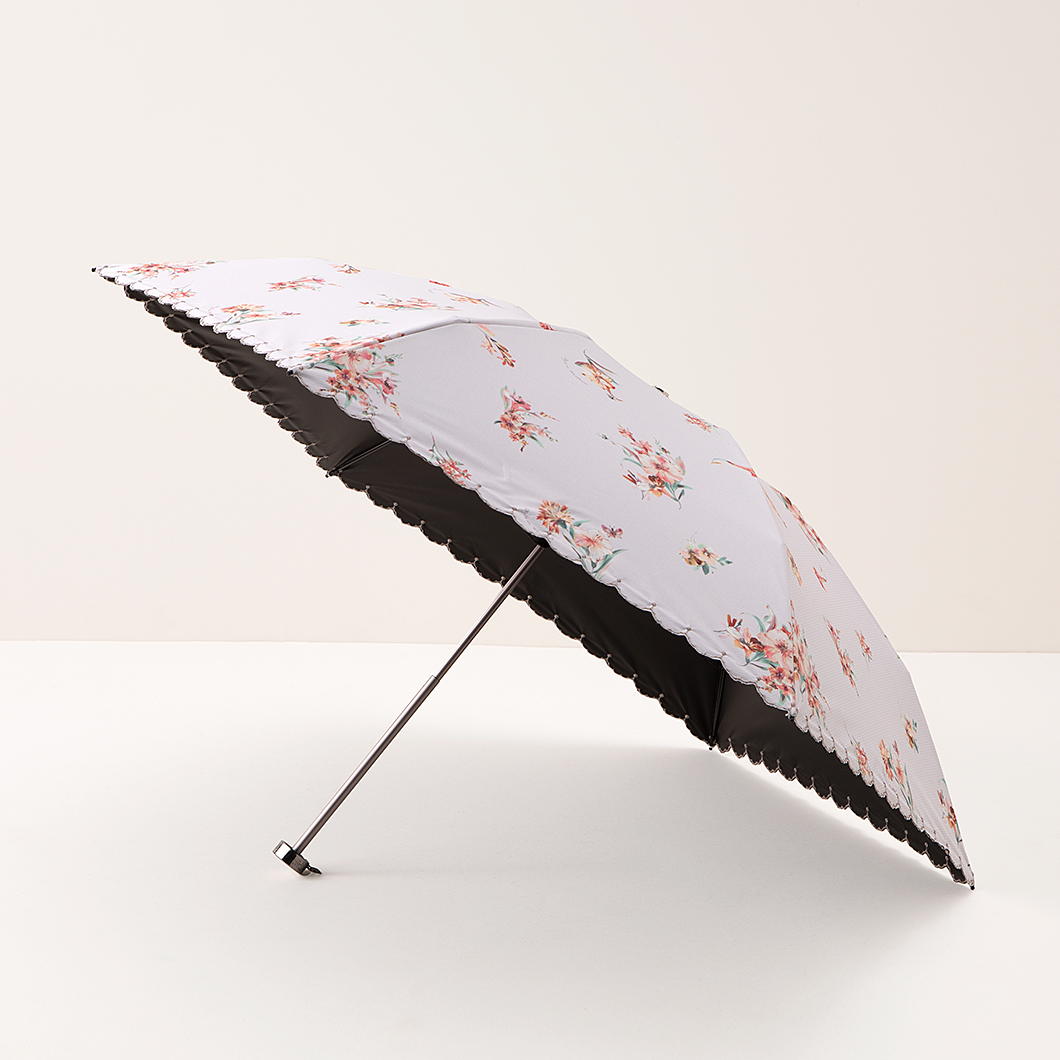 SIW sister "Bouquet"