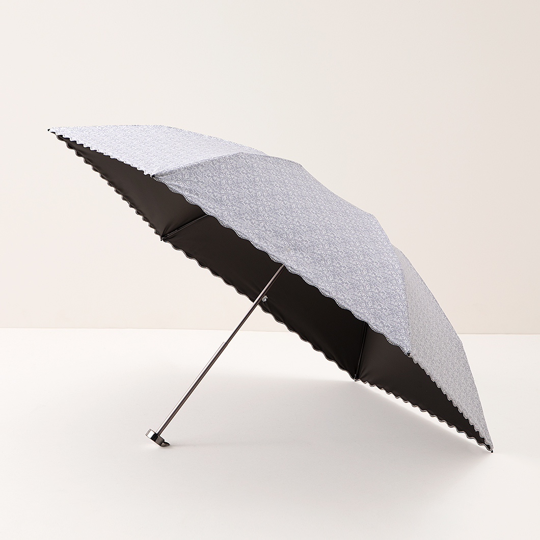 SIW sister "Wall flower"