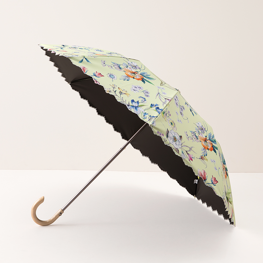 SIW sister "Elegant flower"