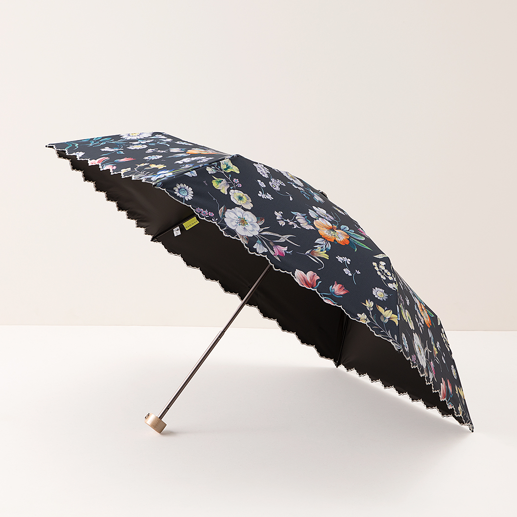 SIW sister "Elegant flower"