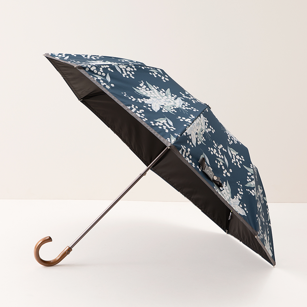 SIW sister "Lily of the valley"