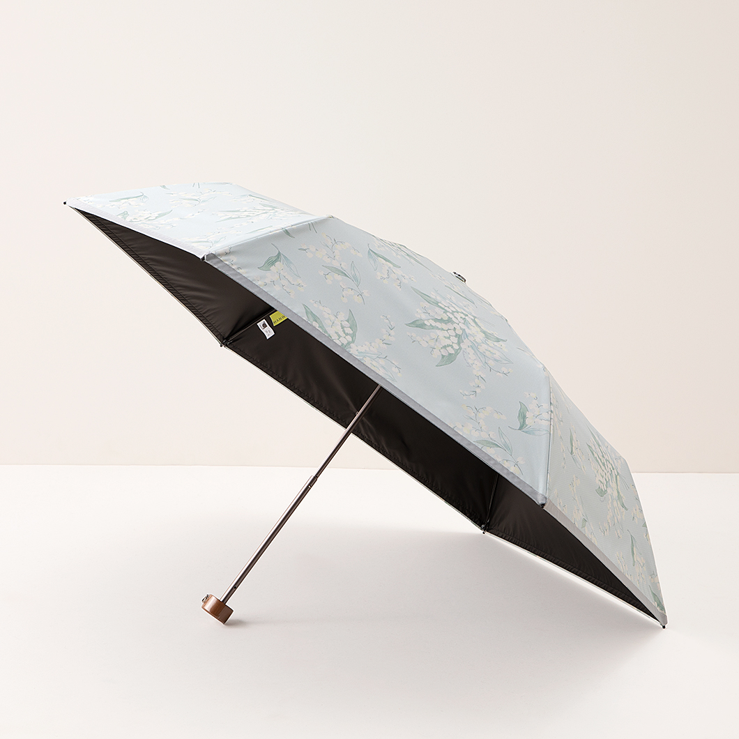 SIW sister "Lily of the valley"