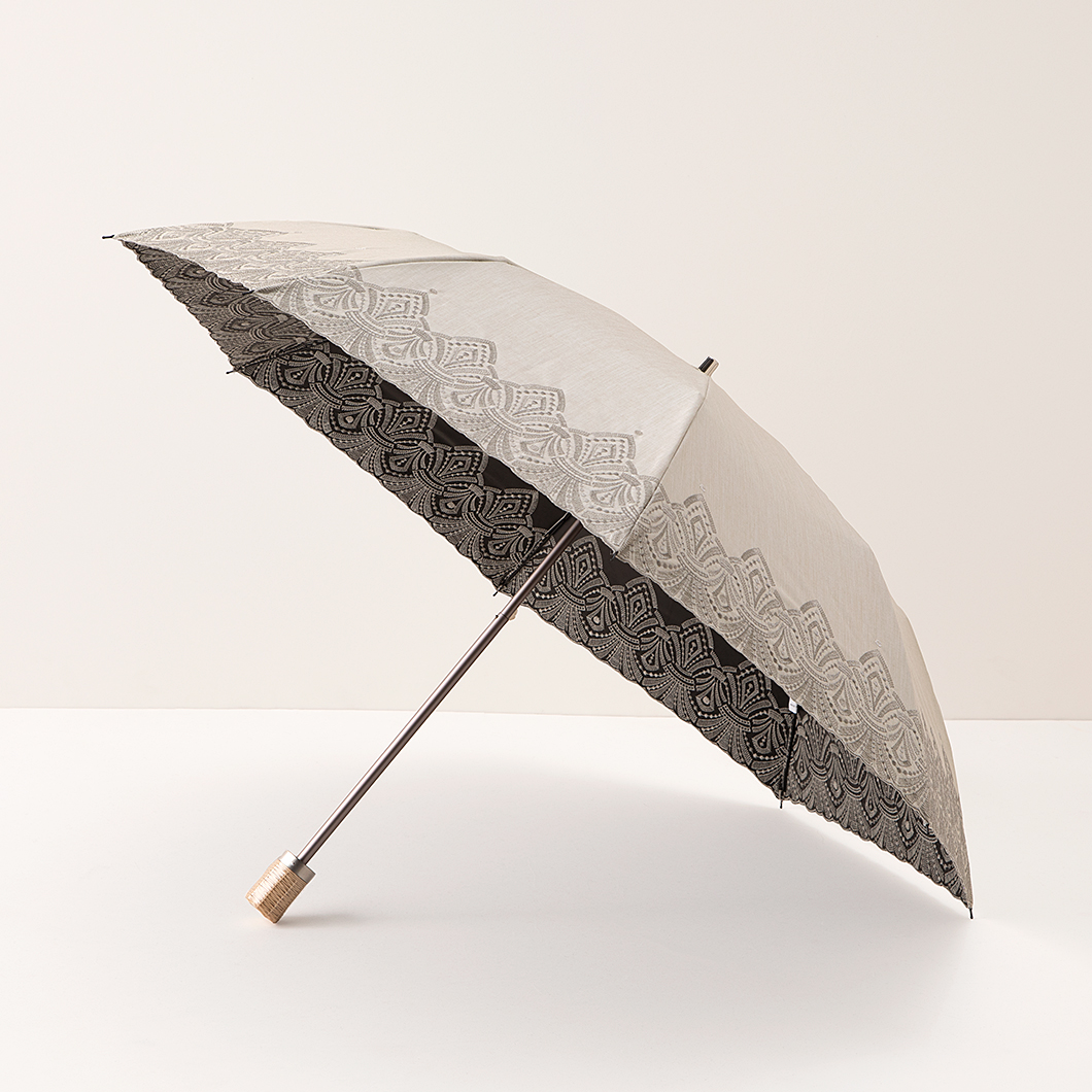 SIW sister オーナメント刺繍