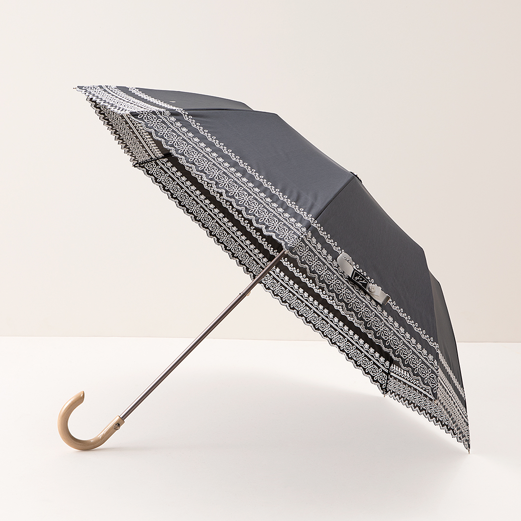 SIW sister フラワーミックス刺繍