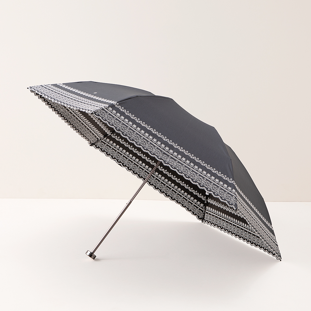 SIW sister フラワーミックス刺繍