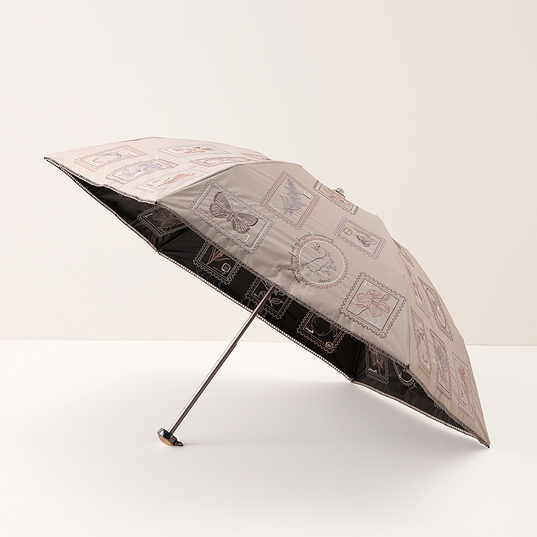 SIW sister "Postage Stamps"