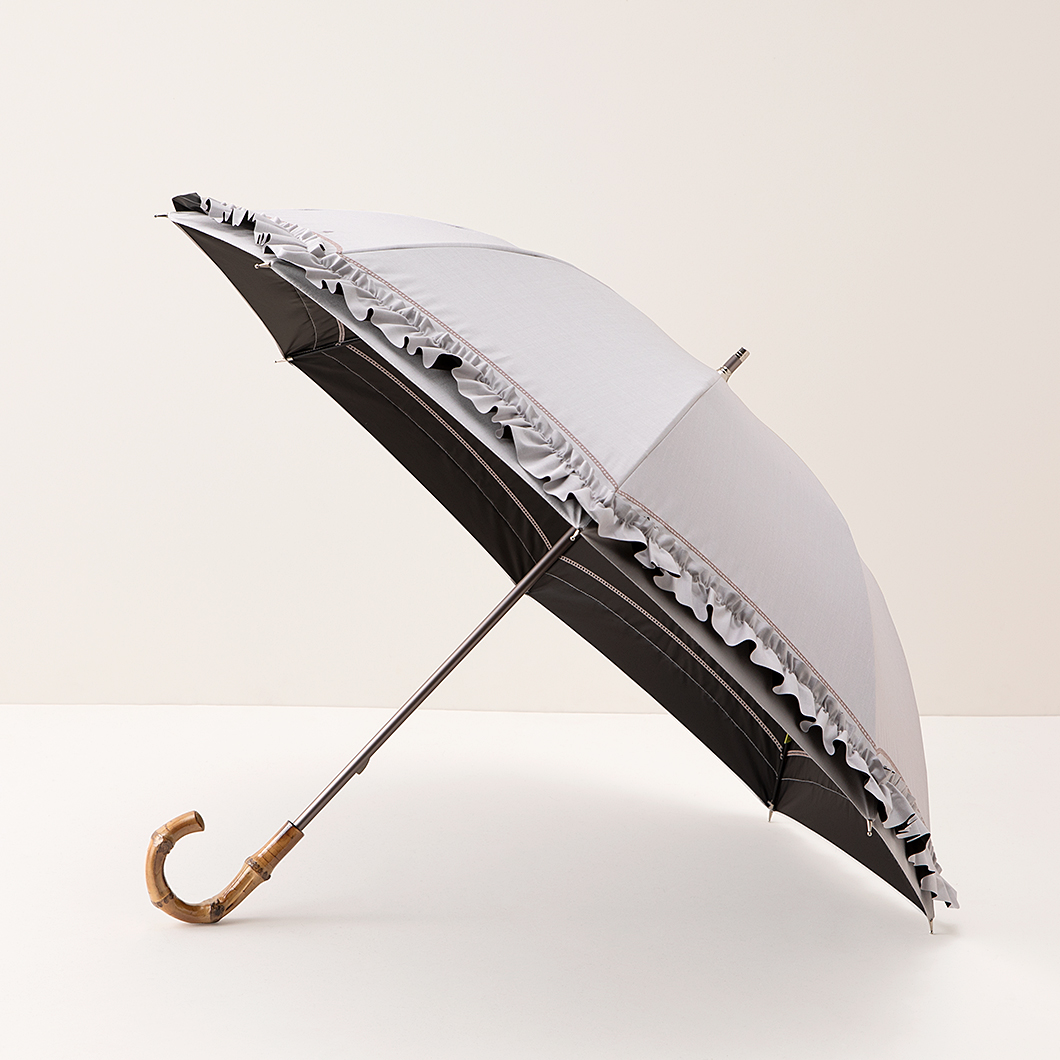 SIW sister ギャザーフリル