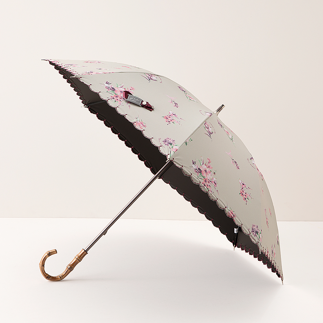 SIW sister "Bouquet"