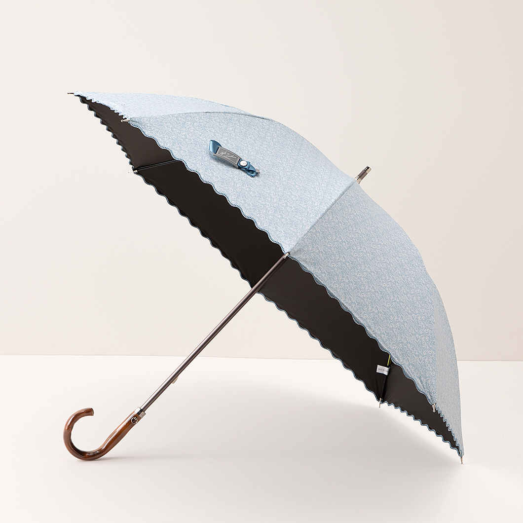 SIW sister "Wall flower"