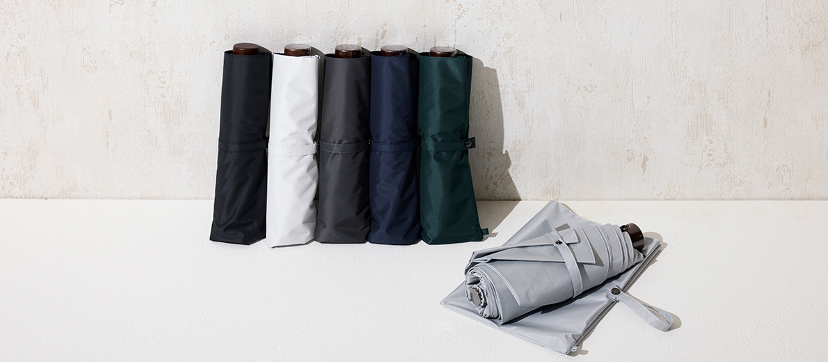 UNISEX/MEN'S
