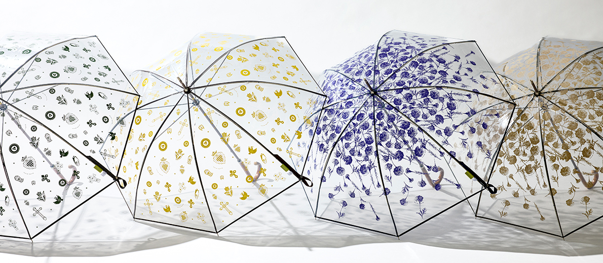 UMBRELLA