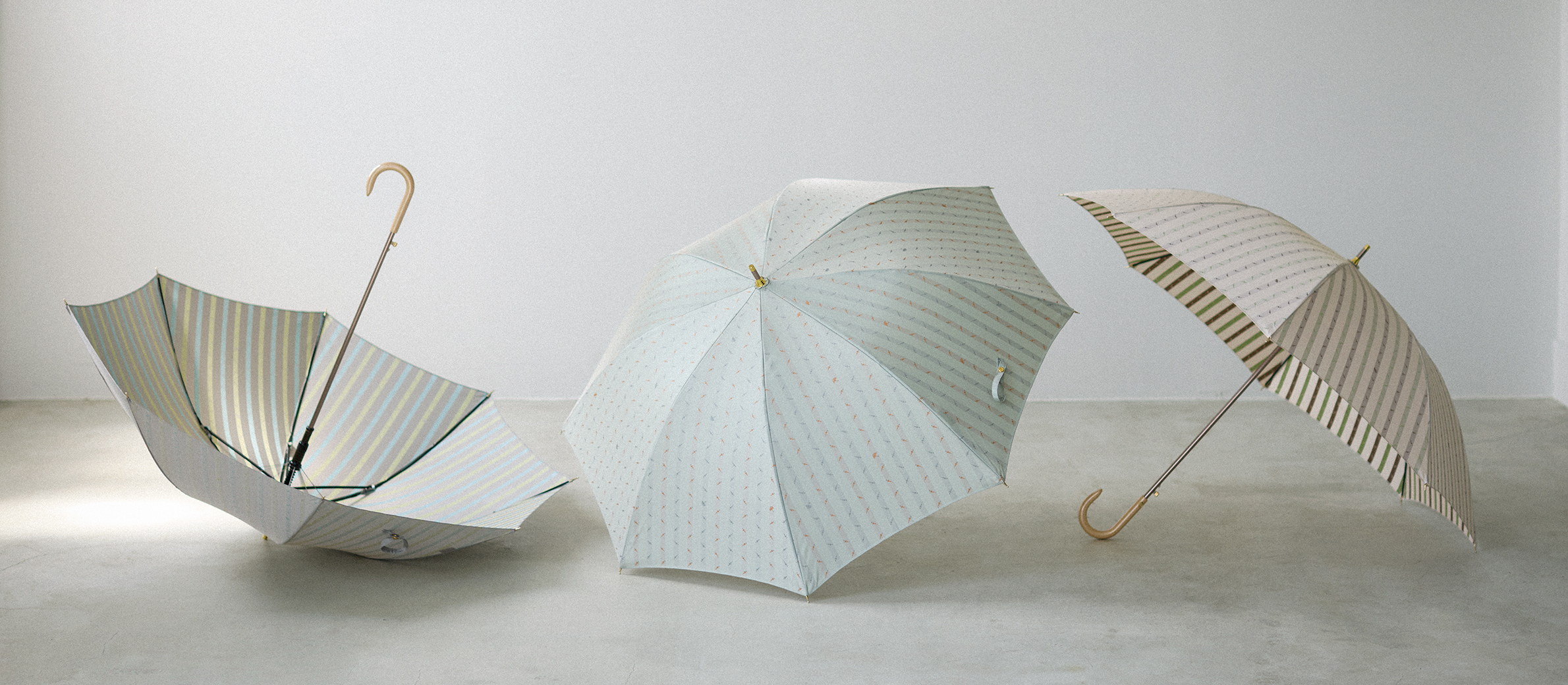 UMBRELLA