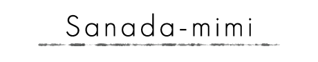Sanada-mimi