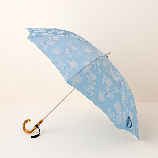 Lily カットJQ