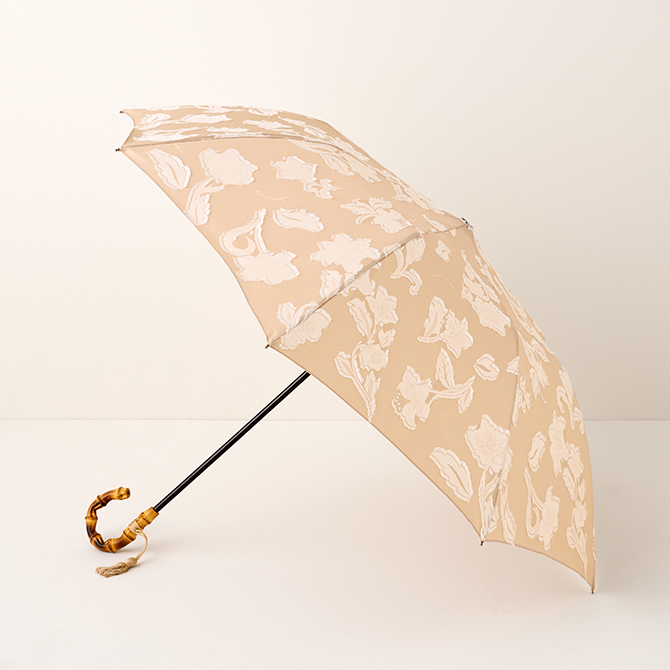 Lily カットJQ