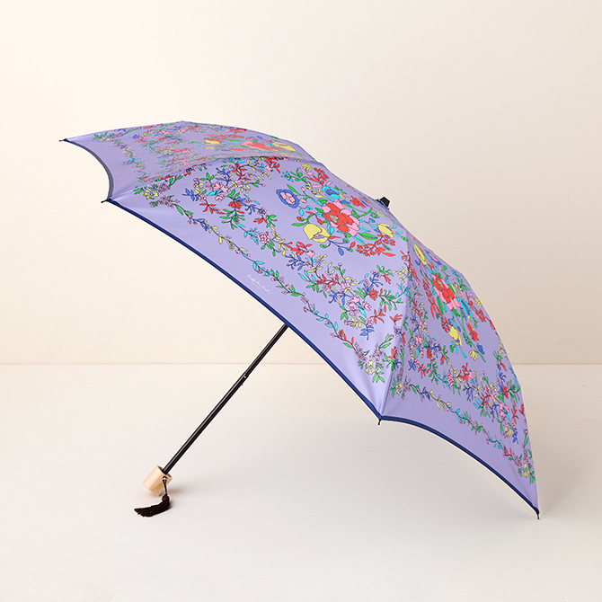 Clavel blossom