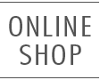 HANWAY ONLINE SHOP