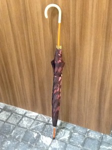 タイニードロップス2