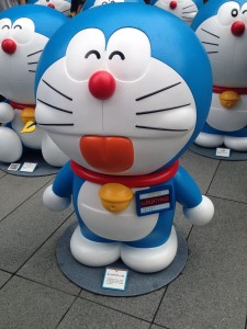 ドラえもん 07 オールマイティパス