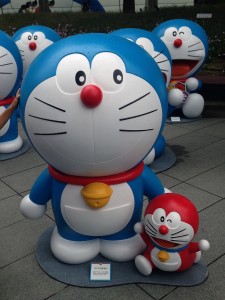 ドラえもん 10 ミニドラえもん