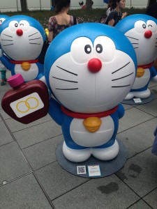 ドラえもん 09 バイバイン