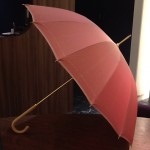 360-66630-00-32-55_サナダミミ14間RosePink-008