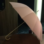 360-66630-00-30-55_サナダミミ14間PalePink-008