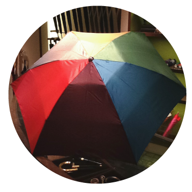 SL100-COLORS-SELECTION2