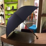 真田耳エンブレムチェックマルチ14k_鷹6