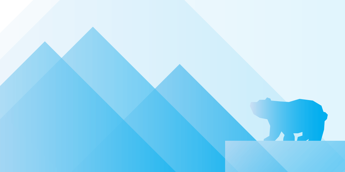 傘・日傘・レイングッズ専門店　HANWAY（ハンウェイ）