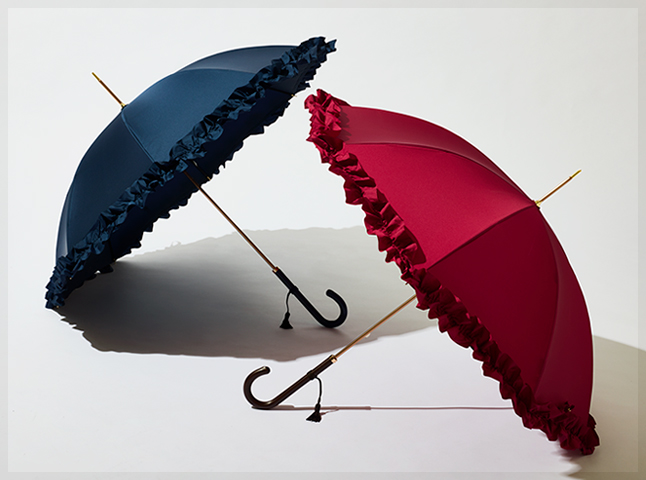 UMBRELLA