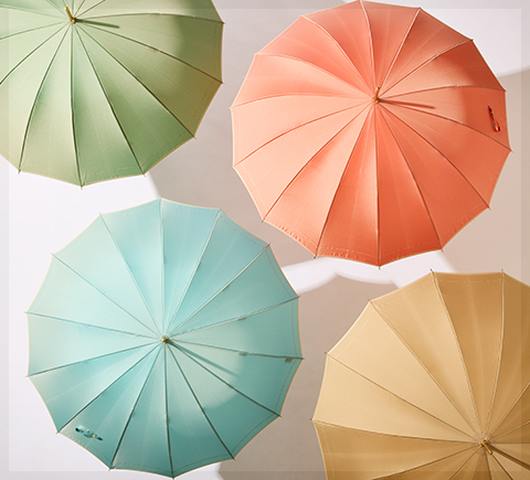 UMBRELLA