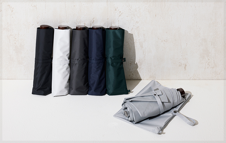 UNISEX/MEN'S