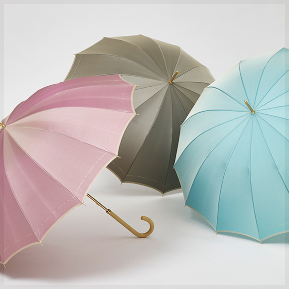 UMBRELLA