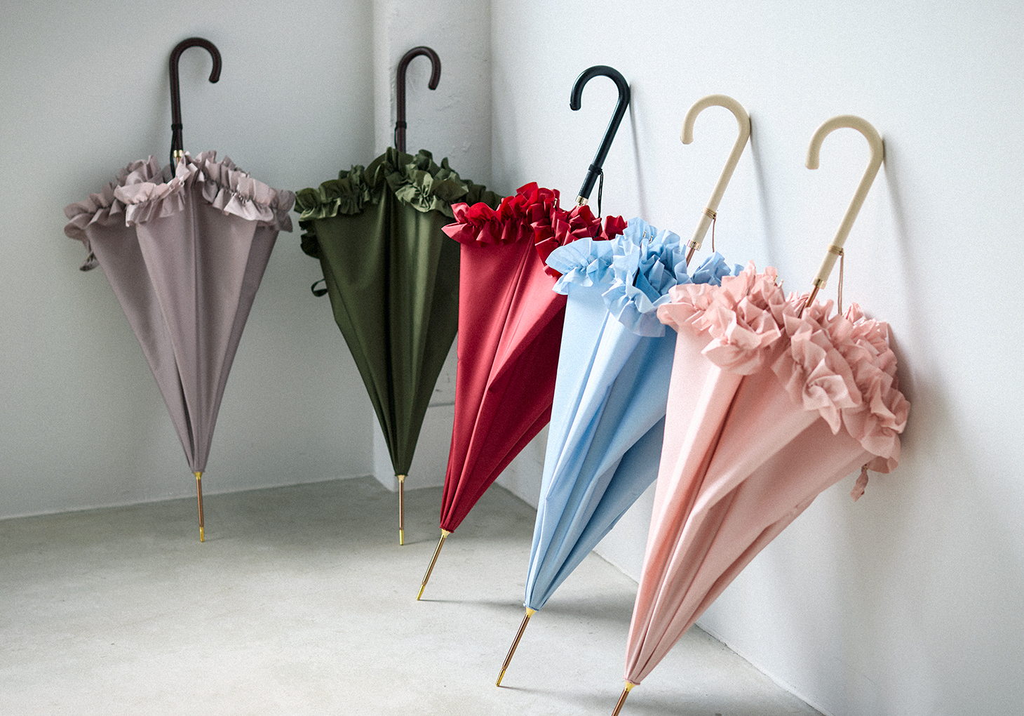 UMBRELLA