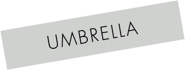 UMBRELLA